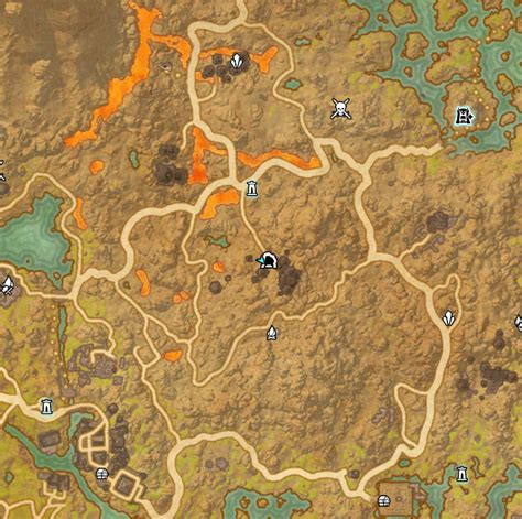 dwarven theodolite|cartographer fragments eso.